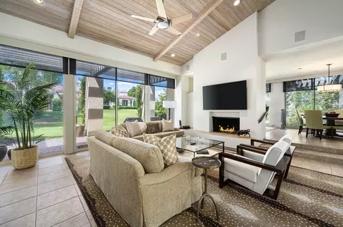 75188 Kavenish Way, Indian Wells, CA 92210