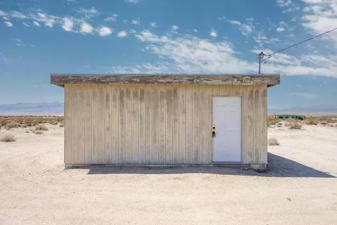87785 Amboy Rd, Twentynine Palms, CA 92277