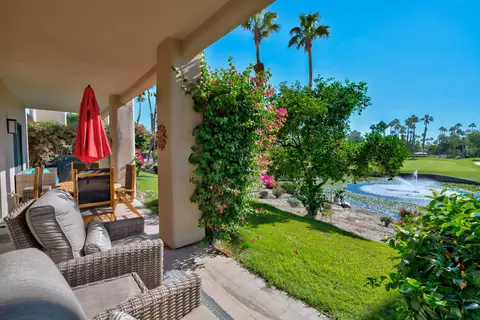 67443 N Chimayo Dr, Cathedral City, CA 92234