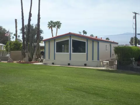 73336 Broadmoor Dr, Thousand Palms, CA 92276