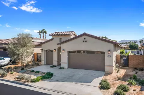 80373 Platinum Way, La Quinta, CA 92253