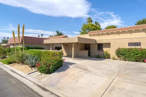 41690 Jupiter Hills Ct, Palm Desert, CA 92211