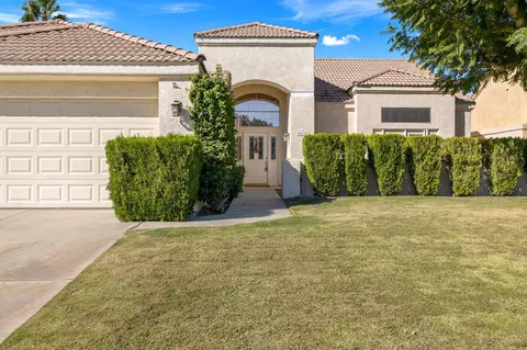 45515 Desert Eagle Ct, La Quinta, CA 92253