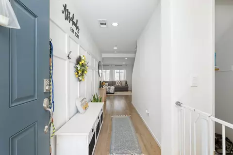 85178 Avenida Reforma, Coachella, CA 92236