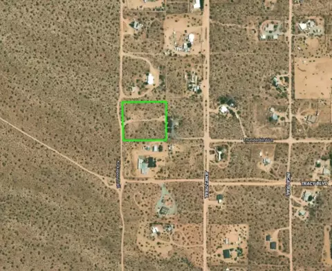 130 Kickapoo Trl, Yucca Valley, CA 92284 photo 11