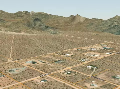 130 Kickapoo Trl, Yucca Valley, CA 92284 photo 18