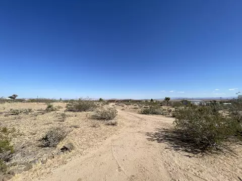 130 Kickapoo Trl, Yucca Valley, CA 92284 photo 13