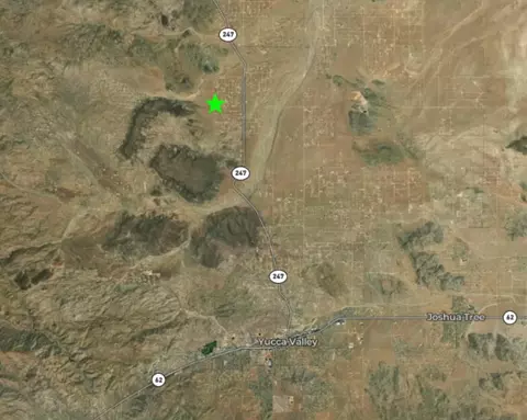 130 Kickapoo Trl, Yucca Valley, CA 92284 photo 22