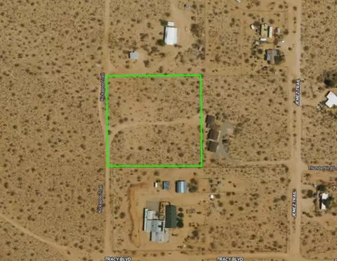 130 Kickapoo Trl, Yucca Valley, CA 92284 photo 7