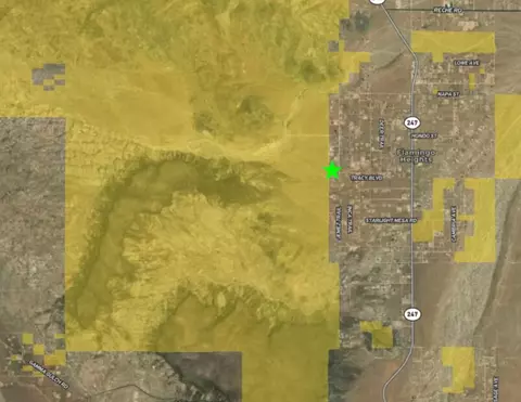 130 Kickapoo Trl, Yucca Valley, CA 92284 photo 21