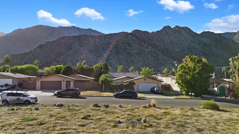 12345 Avenida Diaz, La Quinta, CA 92253