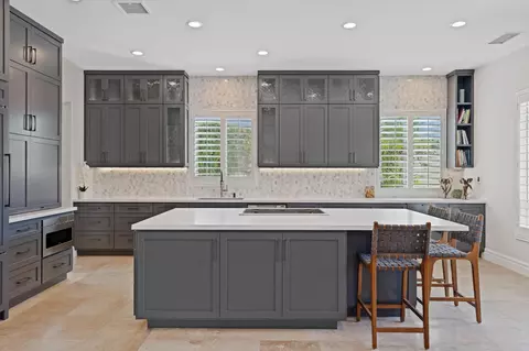 36315 Dali Dr, Cathedral City, CA 92234