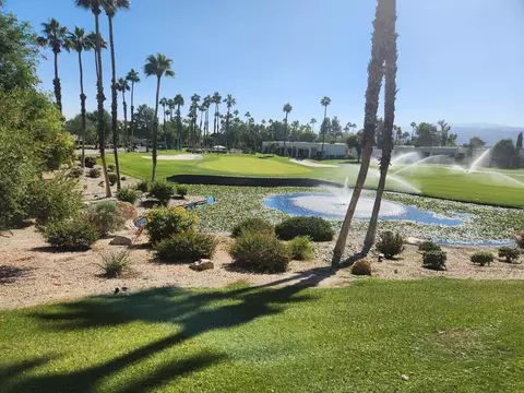67451 N Chimayo Dr, Cathedral City, CA 92234