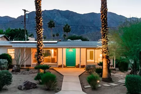 52775 Avenida Mendoza, La Quinta, CA 92253