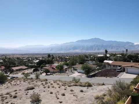 12308 Spruce St, Desert Hot Springs, CA 92240