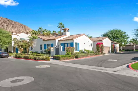 48660 Classic Dr, La Quinta, CA 92253