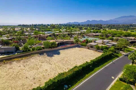 39 Ambassador Cir, Rancho Mirage, CA 92270