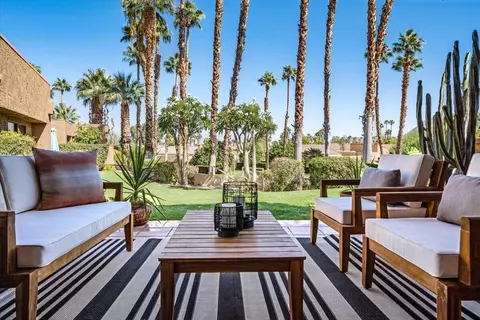 48638 Torrito Ct, Palm Desert, CA 92260