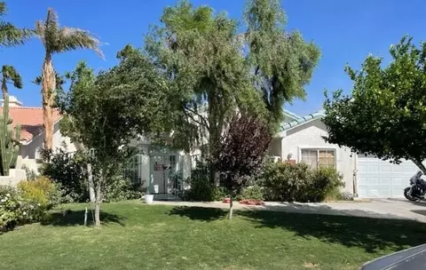 67750 Paletero Rd, Cathedral City, CA 92234