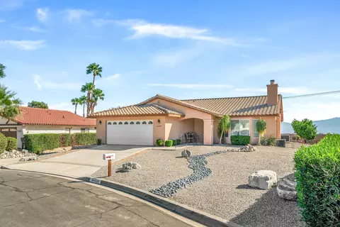 64629 Brae Burn Ave, Desert Hot Springs, CA 92240