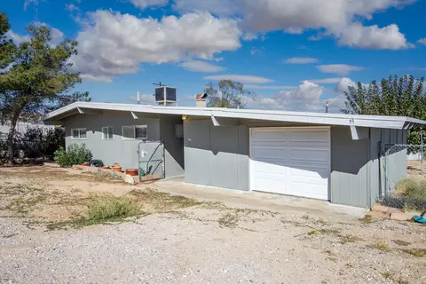 61562 Adobe Dr, Joshua Tree, CA 92252 photo 1