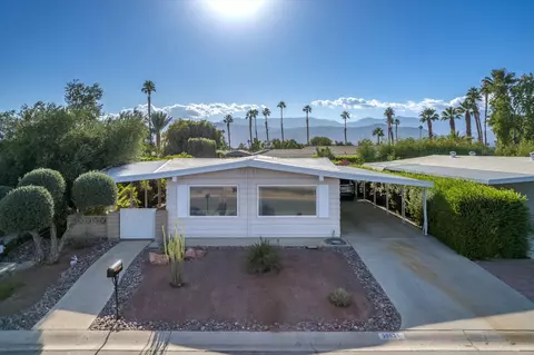 39031 Palm Greens Pkwy, Palm Desert, CA 92260