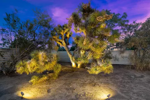 7691 Aster Ave, Yucca Valley, CA 92284 photo 56