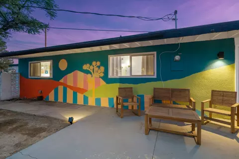 7691 Aster Ave, Yucca Valley, CA 92284 photo 60