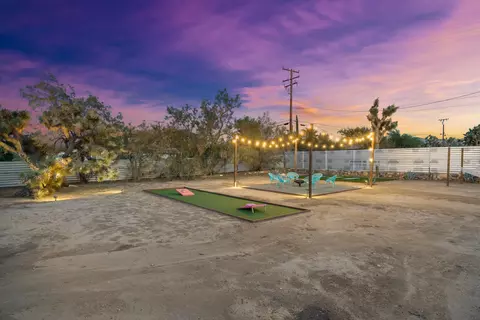 7691 Aster Ave, Yucca Valley, CA 92284 photo 58