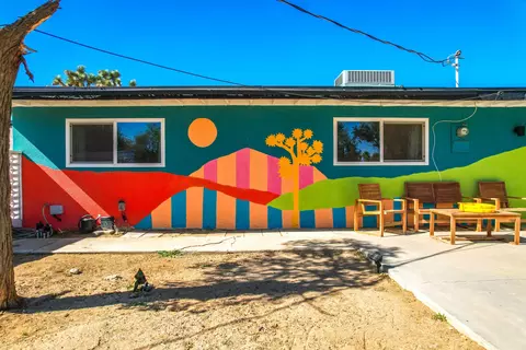 7691 Aster Ave, Yucca Valley, CA 92284 photo 39