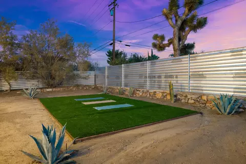 7691 Aster Ave, Yucca Valley, CA 92284 photo 52
