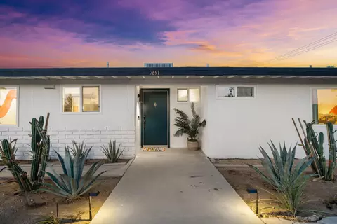 7691 Aster Ave, Yucca Valley, CA 92284 photo 63