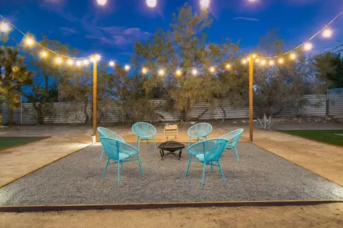 7691 Aster Ave, Yucca Valley, CA 92284 photo 54