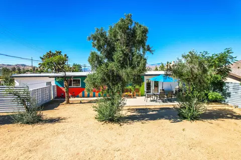 7691 Aster Ave, Yucca Valley, CA 92284 photo 29