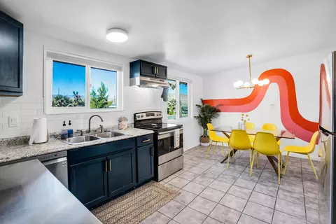7691 Aster Ave, Yucca Valley, CA 92284 photo 11