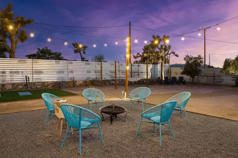 7691 Aster Ave, Yucca Valley, CA 92284 photo 55