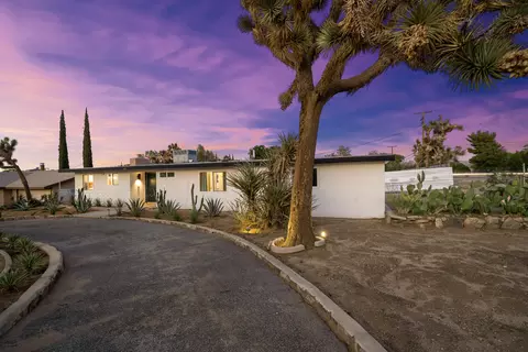 7691 Aster Ave, Yucca Valley, CA 92284 photo 65