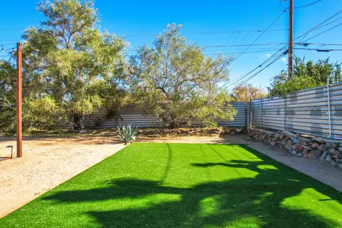 7691 Aster Ave, Yucca Valley, CA 92284 photo 31