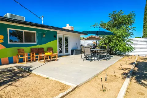 7691 Aster Ave, Yucca Valley, CA 92284 photo 38