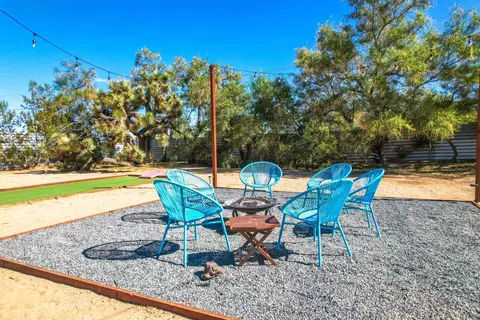 7691 Aster Ave, Yucca Valley, CA 92284 photo 30