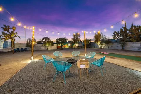 7691 Aster Ave, Yucca Valley, CA 92284 photo 51