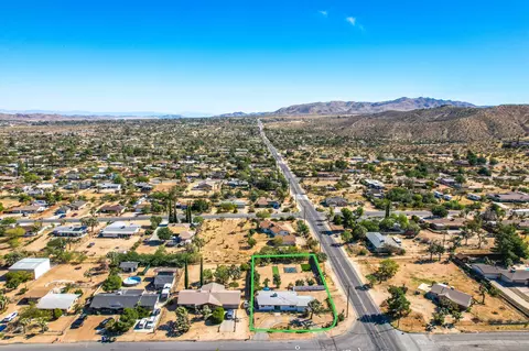7691 Aster Ave, Yucca Valley, CA 92284 photo 46