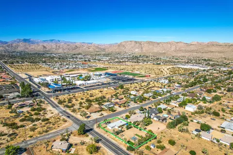 7691 Aster Ave, Yucca Valley, CA 92284 photo 49