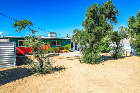 7691 Aster Ave, Yucca Valley, CA 92284 photo 37