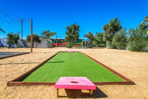 7691 Aster Ave, Yucca Valley, CA 92284 photo 34