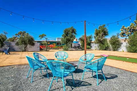 7691 Aster Ave, Yucca Valley, CA 92284 photo 33
