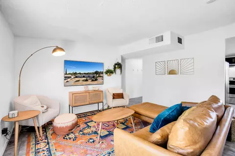 7691 Aster Ave, Yucca Valley, CA 92284 photo 8
