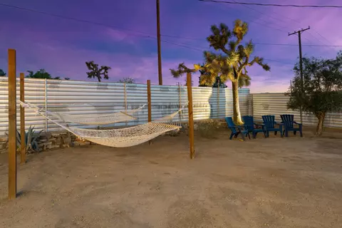 7691 Aster Ave, Yucca Valley, CA 92284 photo 53