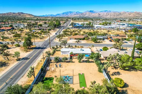 7691 Aster Ave, Yucca Valley, CA 92284 photo 42