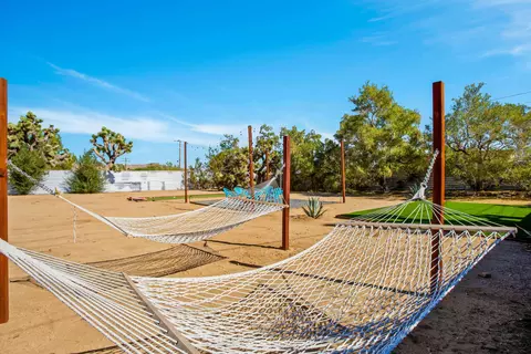 7691 Aster Ave, Yucca Valley, CA 92284 photo 28